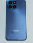 телефон Huawei Honor 70 lite , снимка 2