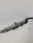 Усилвател антена за Lexus IS220d 2009   86300-53160, снимка 3