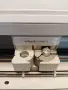Професионален Режещ плотер CRICUT Maker 3, снимка 11