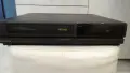 ORION N700E made in japan, снимка 1