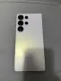 Продавам galaxy s25 ultra , снимка 1