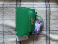 Дамски дрехи и аксесоари 1€/бр, снимка 1