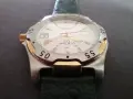 Certina DS, 1990', 38mm, снимка 3