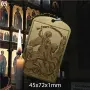 Месингови икони, снимка 5