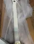 Epiphone 80s Explorer White - Нов с Калъф и Куфар, снимка 3