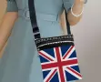Унисекс чантичка , снимка 4