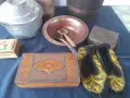 Антисварна битова стока., снимка 2