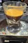  Кафемашина Gaggia classic , снимка 7