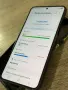 Samsung S23 256GB, снимка 3