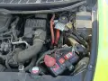  ПРОДАВАМ Honda Civic 1.3 I , снимка 11