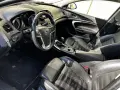 OPEL INSIGNIA 2.0 CDTI RIEGER , снимка 8