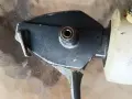 макари DAM....., снимка 11
