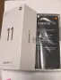 Xiaomi 11T 250gb телефон , снимка 2