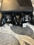 Xbox360 s.         .
, снимка 8