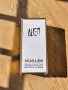Mugler Alien Eau de Parfum, 90ml, снимка 2