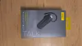 Jabra Talk 35 Bluetooth слушалка (хендсфри), снимка 1