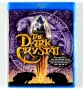 Blu Ray Филми Блу Рей с БГ субтитри, снимка 14