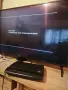 Sony PlayStation 3, снимка 8