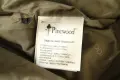 PINEWOOD - ловно поларено яке, размер М, снимка 7