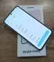 SAMSUNG Galaxy A55, снимка 7