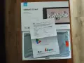 Продавам Графичен таблет HUION Kamvas Pro 13, снимка 6