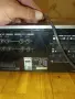 SONY STR 414 L japan , снимка 5