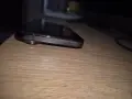 Huawei Pura70.     K, снимка 5