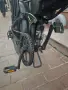 Електрически велосипед ENGWE ENGINE X, снимка 9