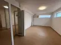 Заведение/Бистро, снимка 5