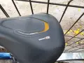 Електрически велосипед Velo DeVille 6ty 28', снимка 6