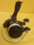 SHIMANO LX 2000  JAPAN, снимка 3