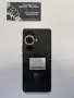 Huawei Nova 11 Pro, снимка 4