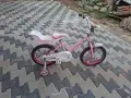 детскоо колелоо, снимка 4