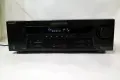 Sony STR-DE495 Audio Video Receiver (2003-04), снимка 5