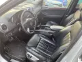 мл 164 3.5 бензин/газ цена 3300, снимка 5