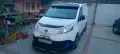 Nissan env200 electric, снимка 5