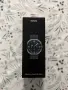 Samsung Galaxy Watch Ultra Black, снимка 1