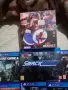 playstation 4 igri, снимка 4