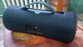 i-JMB тонколона Bluetooth , снимка 6