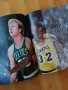 NBA/NBA'S Greatest , снимка 3