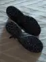Футболни стоножки Mizuno EU-42.5, снимка 7