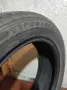 Гума FIRESTONE - 1 бр.  / 185 / 55 / 15 - Зимна !, снимка 2