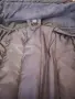 Мото панталон и яке, снимка 4