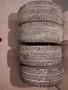 продавям 4 броя зимни, снимка 1