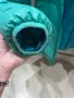 Дамско яке на Kangaroos , снимка 5