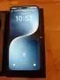 Honor Magic 7 pro 12/512, снимка 3