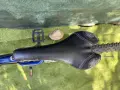 Велосипед 26"RCR Travel, снимка 5