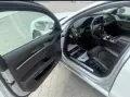Audi a8 2013г Собствен лизинг!!!, снимка 9