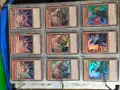  yu gi oh карти част 2, снимка 12