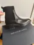 боти Tommy Hilfiger , снимка 1